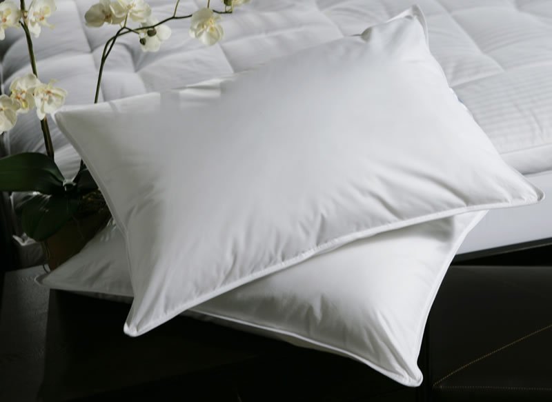classic-super-soft-pillow-and-cushion-98.jpg خدديه فيبر - الصورة 1